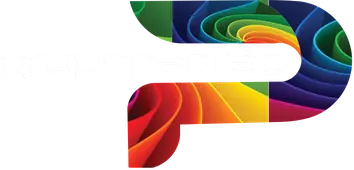 Grupo Padrão